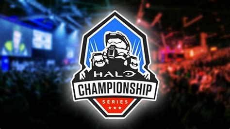 r halocomp|HCS 2021.